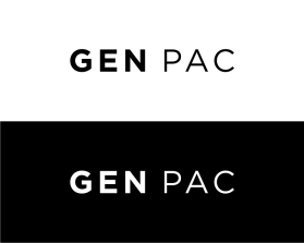 GEN PAC entry by starwash