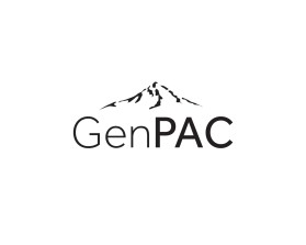 GEN PAC entry by quimcey