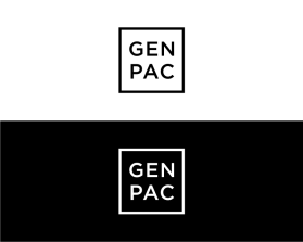 GEN PAC entry by starwash