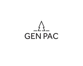 GEN PAC entry by quimcey