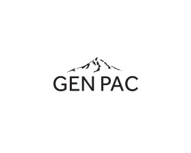 GEN PAC entry by quimcey