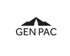 GEN PAC entry by quimcey