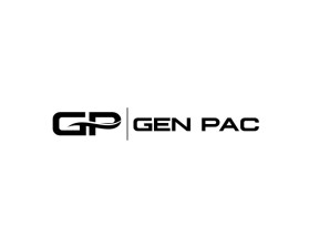 GEN PAC entry by savana
