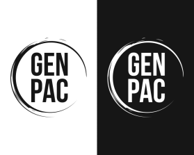 GEN PAC entry by Anglo Saxon