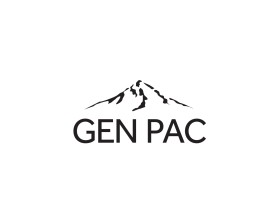 GEN PAC entry by quimcey
