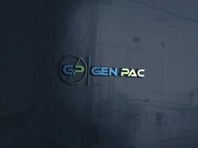 GEN PAC entry by Sultan4121