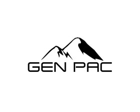 GEN PAC entry by savana