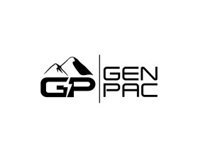 GEN PAC entry by savana