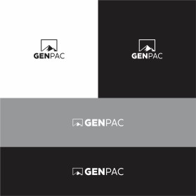 GEN PAC entry by gitanapolis