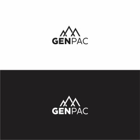 GEN PAC entry by gitanapolis