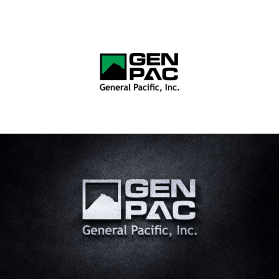 GEN PAC entry by d4plun
