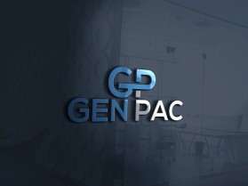 GEN PAC entry by Dark49
