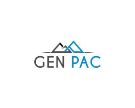 GEN PAC entry by koplaxx