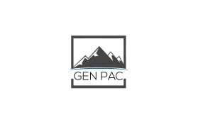 GEN PAC entry by Sultan4121
