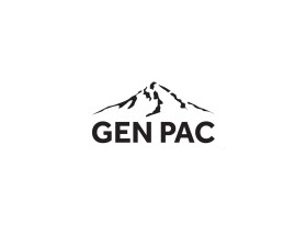 GEN PAC entry by quimcey