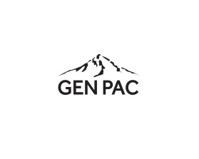 GEN PAC entry by quimcey