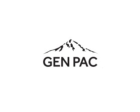 GEN PAC entry by quimcey
