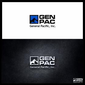 GEN PAC entry by d4plun