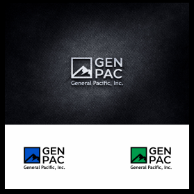 GEN PAC entry by d4plun