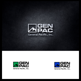 GEN PAC entry by d4plun