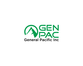 GEN PAC entry by 'nez