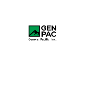 GEN PAC entry by d4plun