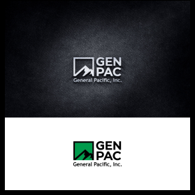 Winning entry: GEN PAC entry by d4plun