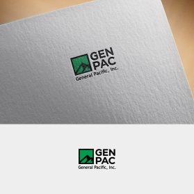 GEN PAC entry by d4plun