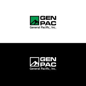 GEN PAC entry by d4plun