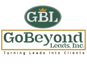 GoBeyond Leads, Inc   - www.gobeyondleads.com entry by Mukesh115