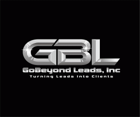 GoBeyond Leads, Inc   - www.gobeyondleads.com entry by wongsanus