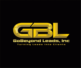 GoBeyond Leads, Inc   - www.gobeyondleads.com entry by wongsanus