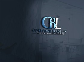 GoBeyond Leads, Inc   - www.gobeyondleads.com entry by Dark49