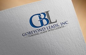 GoBeyond Leads, Inc   - www.gobeyondleads.com entry by Dark49