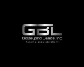 GoBeyond Leads, Inc   - www.gobeyondleads.com entry by Riaper