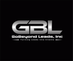GoBeyond Leads, Inc   - www.gobeyondleads.com entry by wongsanus
