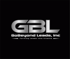 GoBeyond Leads, Inc   - www.gobeyondleads.com entry by wongsanus