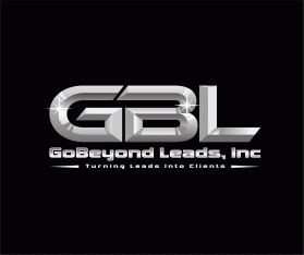 Winning entry: GoBeyond Leads, Inc   - www.gobeyondleads.com entry by wongsanus