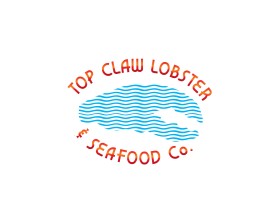 Top Claw Lobster and Seafood Co. entry by quimcey