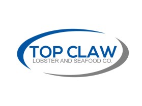 Top Claw Lobster and Seafood Co. entry by Dark49