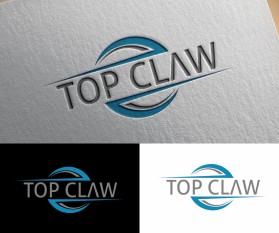 Top Claw Lobster and Seafood Co. entry by mikka_luv