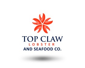 Top Claw Lobster and Seafood Co. entry by Zohair Khatri
