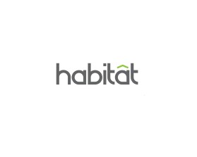 habitat eco store  entry by quimcey