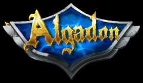 Algadon entry by T2T