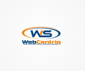 WebCentriq entry by wongsanus
