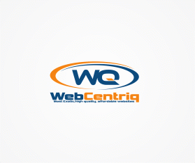 WebCentriq entry by wongsanus