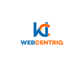 WebCentriq entry by creativiti