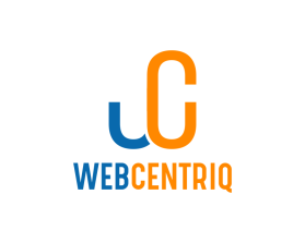 WebCentriq entry by creativiti