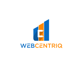 WebCentriq entry by creativiti