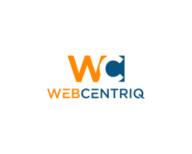 WebCentriq entry by creativiti